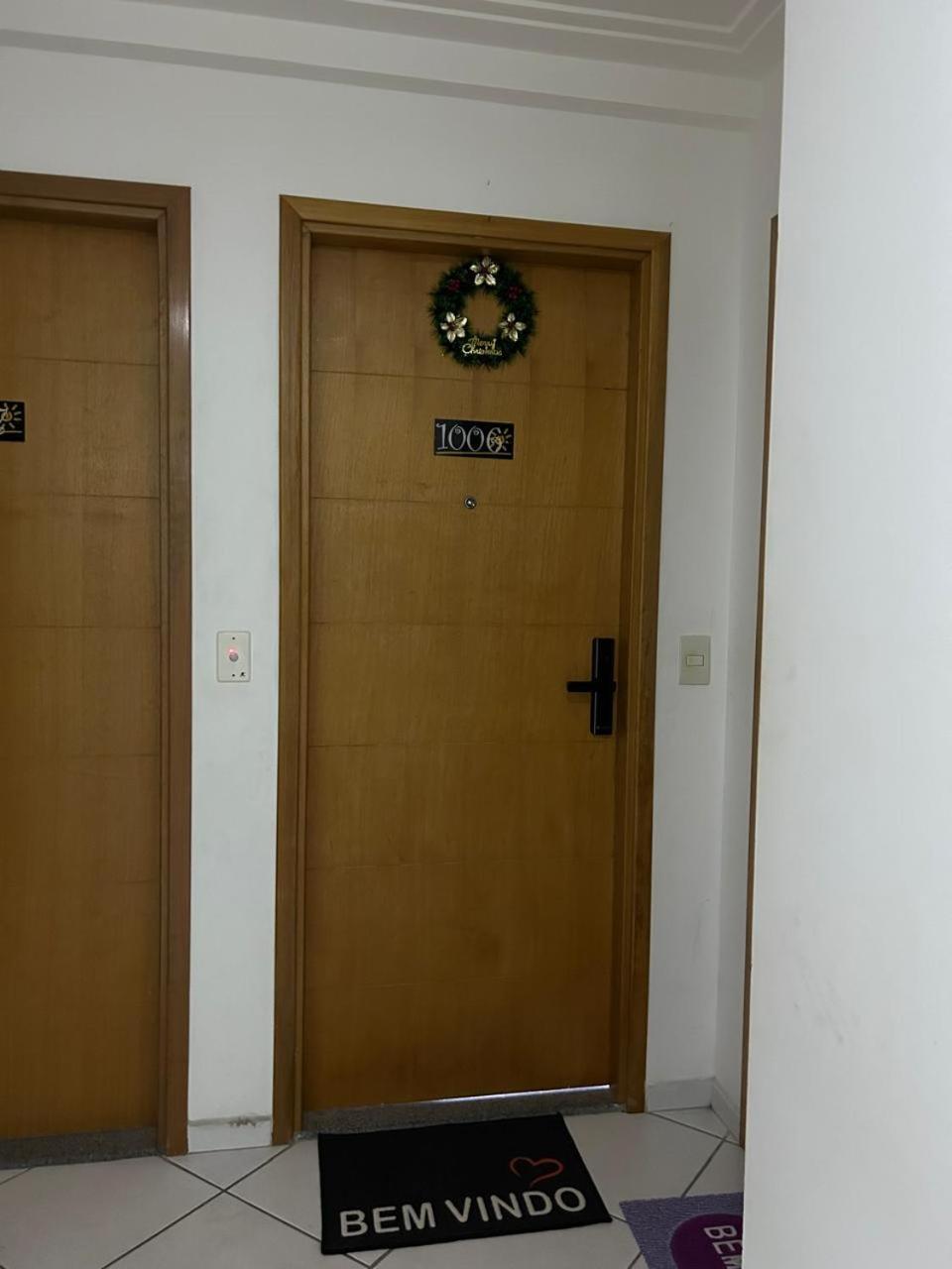 Apartamento 2 Quartos Completo Em Jatiuca - Maceio Zewnętrze zdjęcie