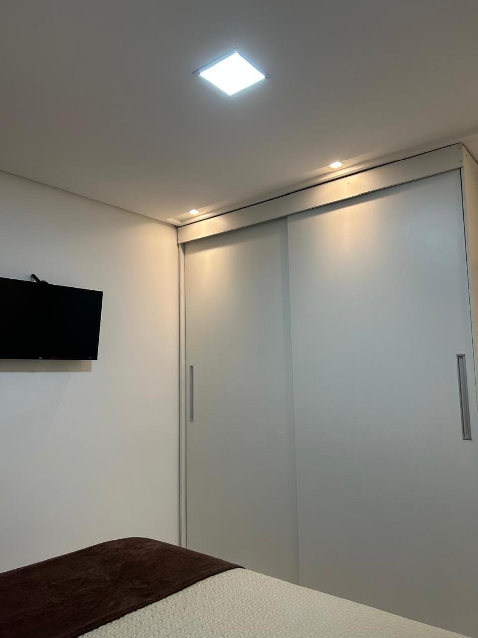 Apartamento 2 Quartos Completo Em Jatiuca - Maceio Zewnętrze zdjęcie